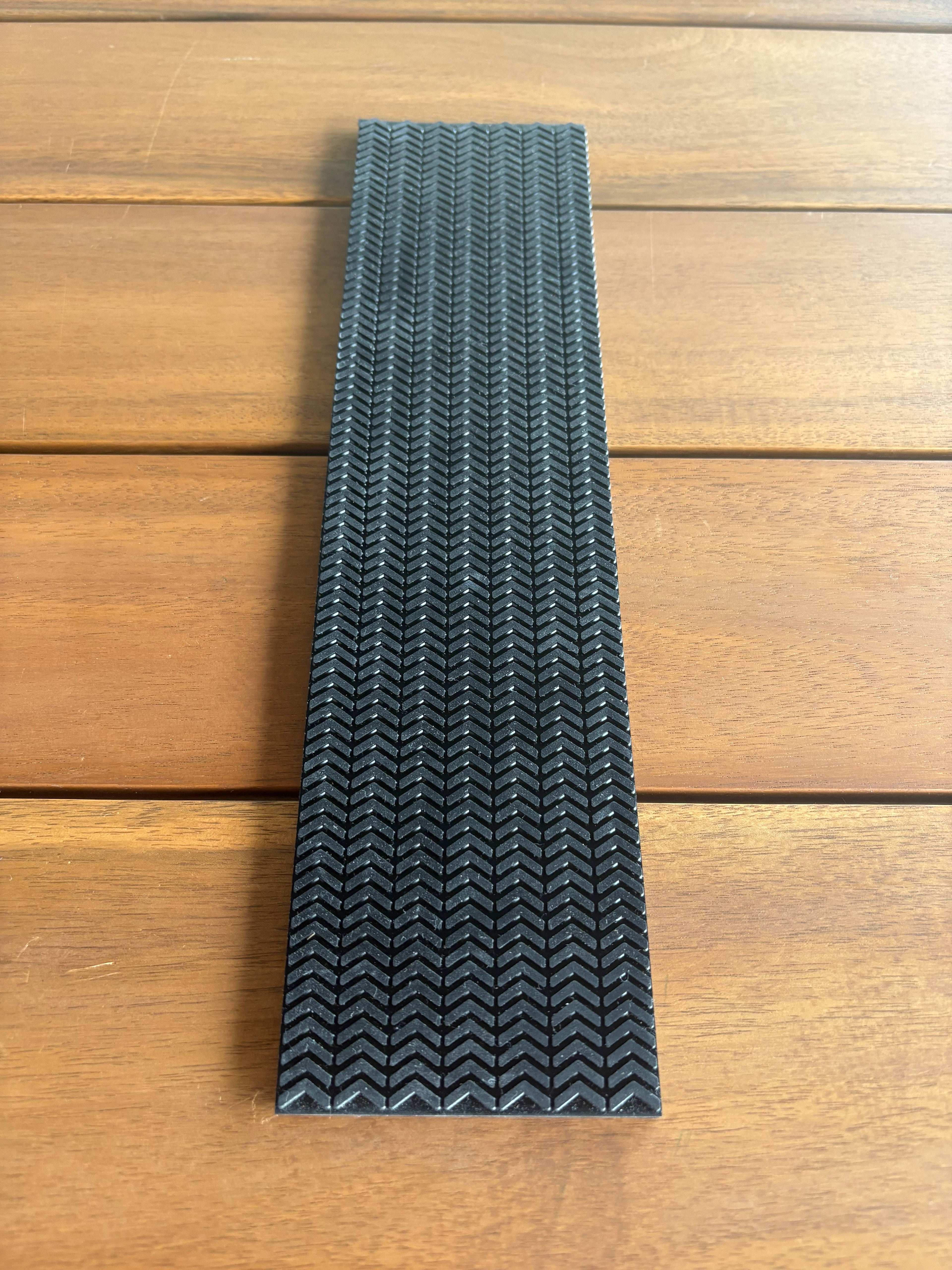 Anti-Slip Rubber Mat