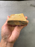 Kyoto Nakayama Shohonyama Awasedo Suita – Natural Finishing Stone (No. A06)