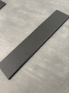 Sakai Takayuki Knife protector