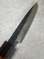 Ishizuchi 石鎚　Kurohada VG10 Petty 120mm