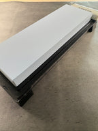 CERAX double sided whetstone CR-4800