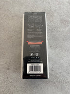 Suehiro DADA  Double-Sided Diamond Flattening Stone #150 / #500