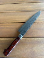 Sakai Takayuki 33 layer VG10 Gyuto 240mm