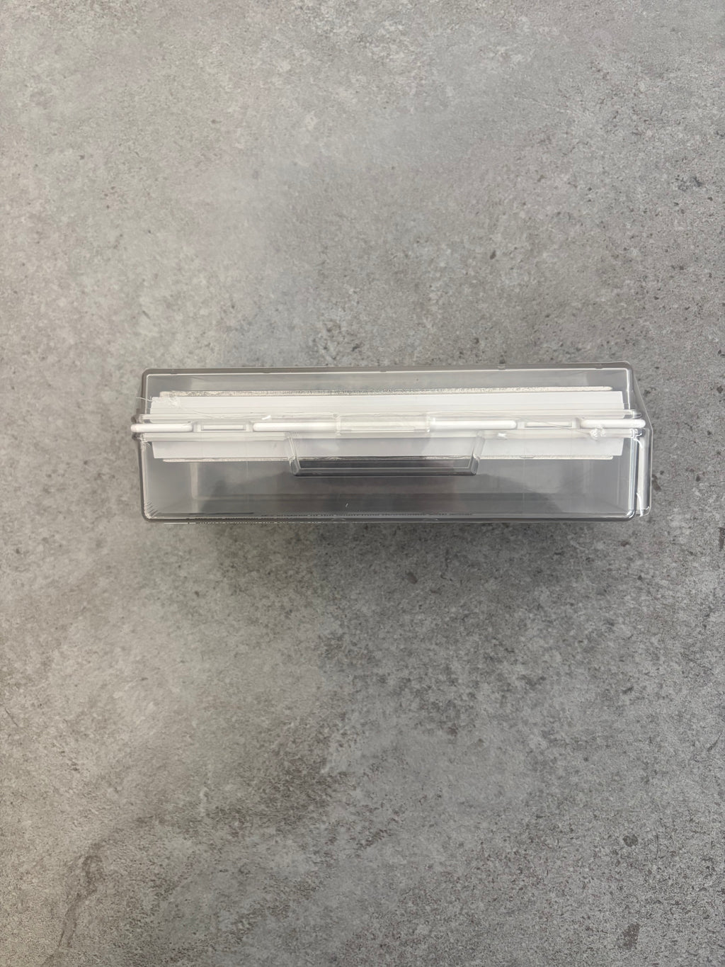 Suehiro DADA  Double-Sided Diamond Flattening Stone #150 / #500