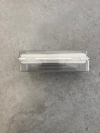 Suehiro DADA  Double-Sided Diamond Flattening Stone #150 / #500