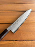 Sakai Takayuki Nashiji VG10 Gyuto 240mm