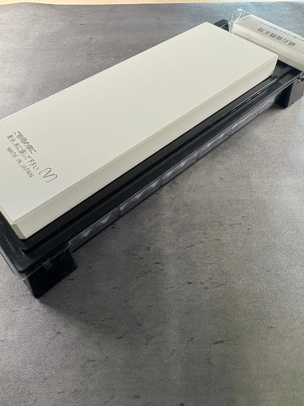 CERAX double sided whetstone CR-4800