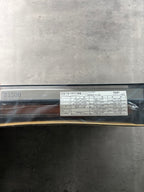 CERAX double sided whetstone C2800