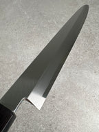 Masaya Shimizu x  Satoshi Nakagawa Blue 1 Yanagi 300mm
