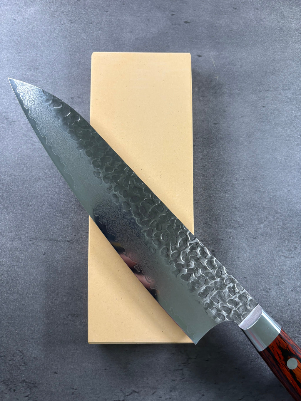 So-Issou #6000 ALTSTONE