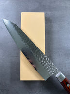 So-Issou #6000 ALTSTONE