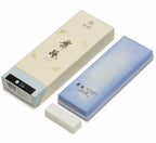 Suehiro Maido MG  Standard Series
