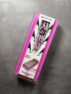 Shapton Kuromaku 5000 grit