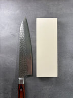 So-Issou #8000 ALTSTONE