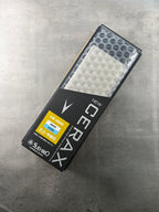CERAX double sided whetstone CR-4800