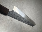 Ishizuchi 石鎚　Kurohada VG10 Kirituke 190mm