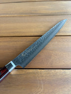Sakai Takayuki 33 layer VG10 Sujihiki 240mm