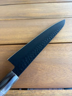 Sakai Takayuki KUROKAGE VG10 Gyuto 210mm