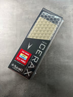 CERAX double sided whetstone CR-3800
