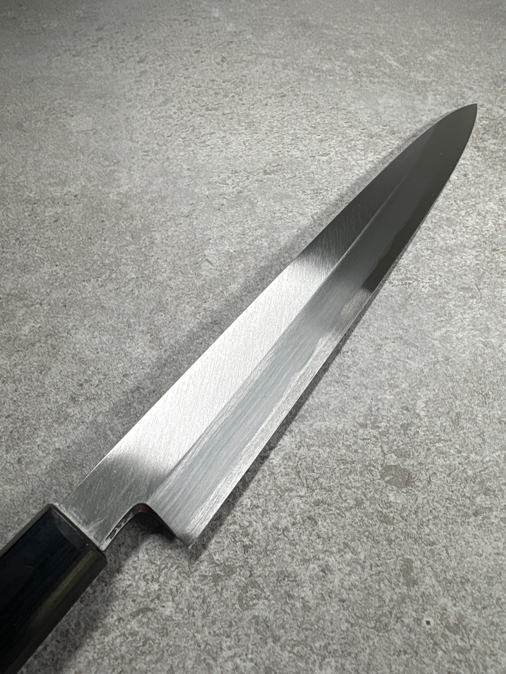 Masaya Shimizu x  Satoshi Nakagawa white 2 Yanagi 270mm (    Available on Backorder Take 2 weeks)