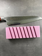 ALTSTONE Flattening stone