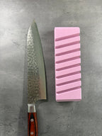 ALTSTONE Flattening stone