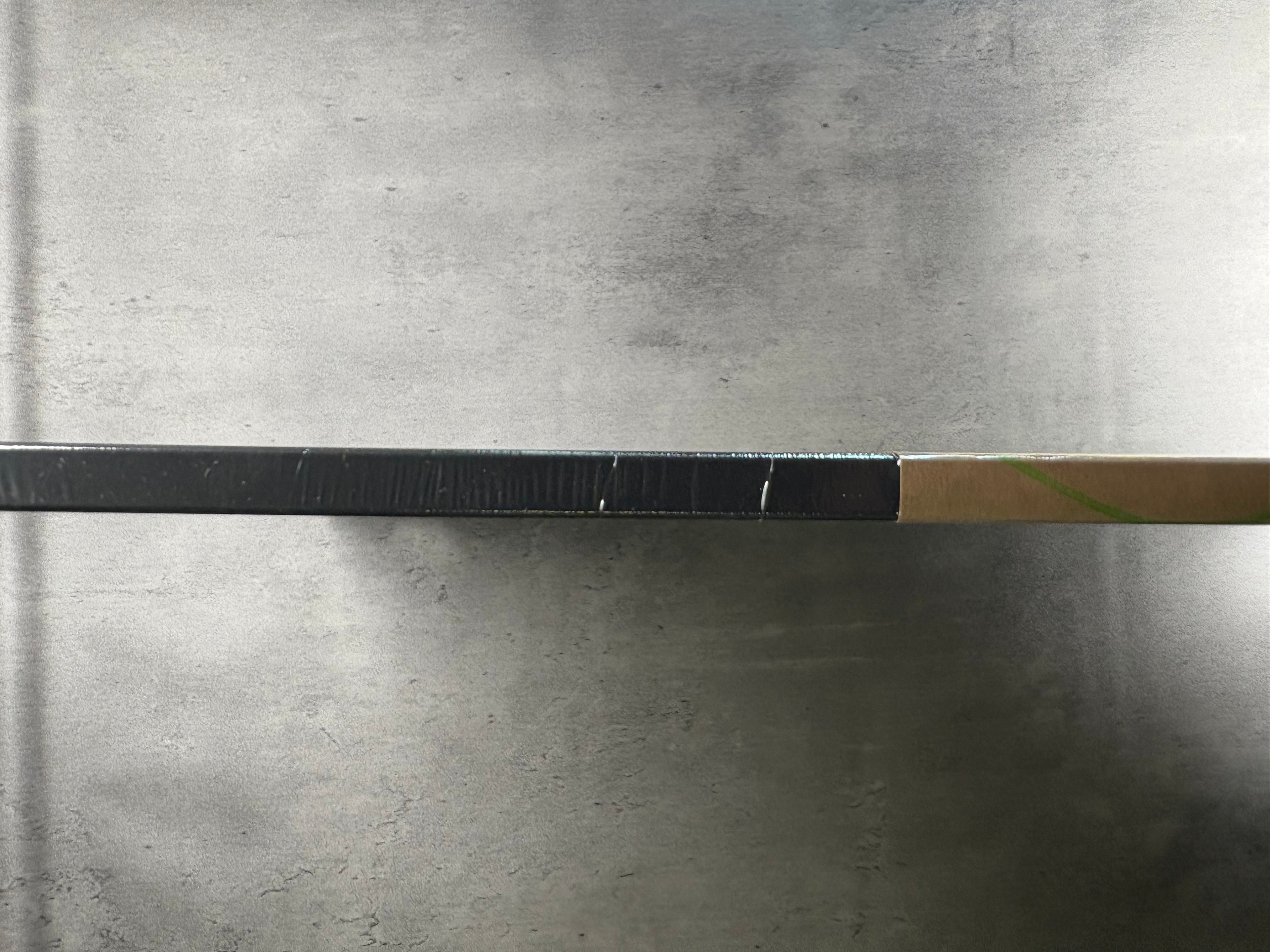 Asahi Rubber Cutting Board RUBBER Raba