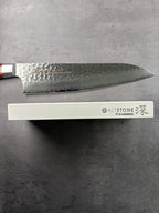 Fukami  #8000 ALTSTONE