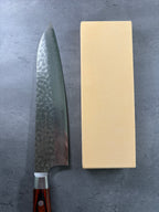 So-Issou #6000 ALTSTONE