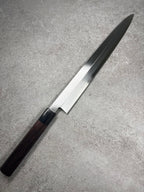 Masaya Shimizu x  Satoshi Nakagawa Blue 1 Yanagi 300mm