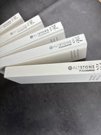 Fukami  #3000 ALTSTONE
