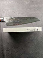 Fukami  #1000 ALTSTONE