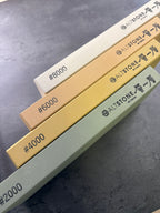 So-Issou #4000 ALTSTONE