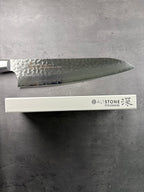 Fukami  #300 ALTSTONE