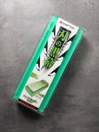 Shapton Kuromaku 8000 grit