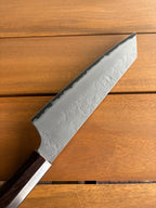 Sakai Takayuki Nashiji VG10 K-Tip Gyuto 190mm