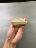 Kyoto Nakayama Shohonyama Awasedo Suita – Natural Finishing Stone (No. A11)