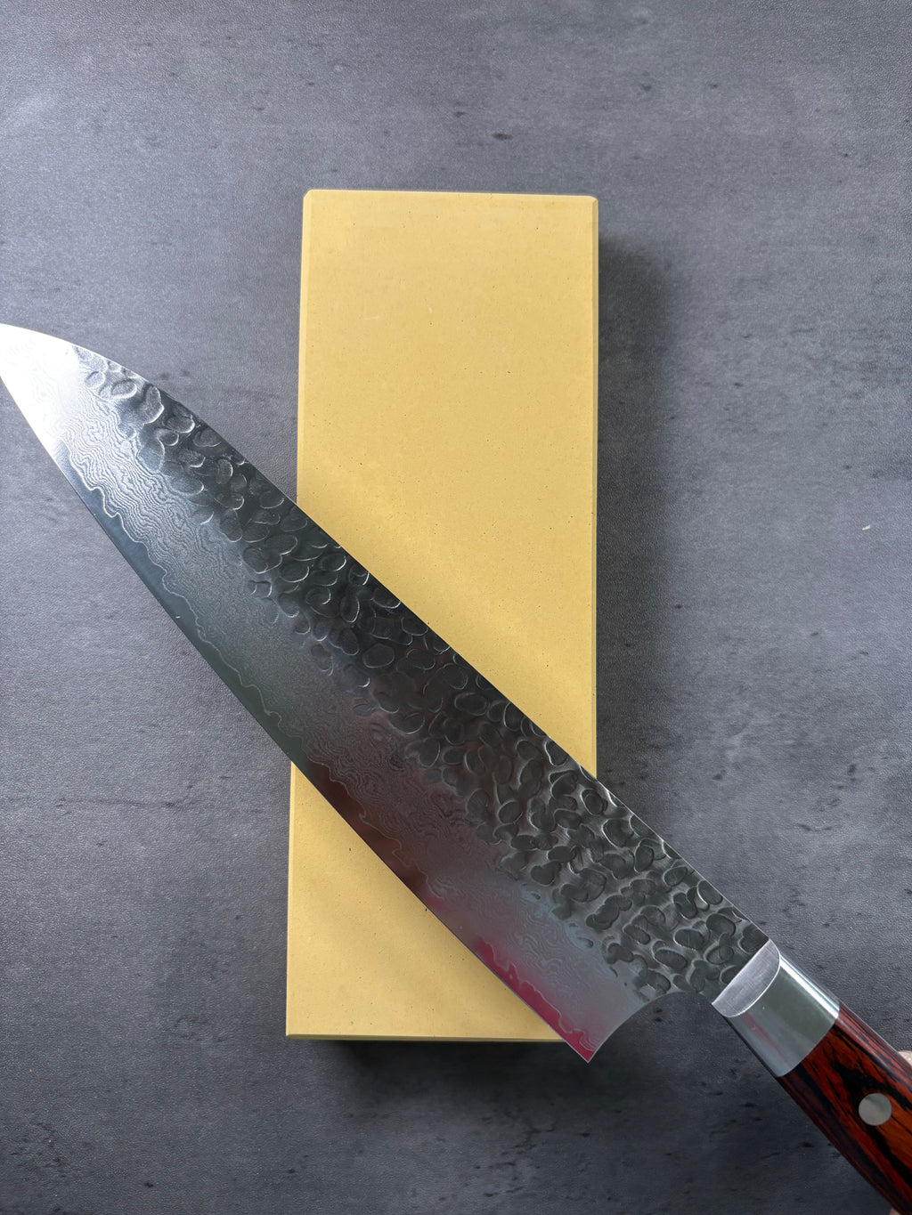 So-Issou #4000 ALTSTONE
