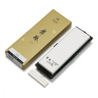 Suehiro Maido MG Compact Series