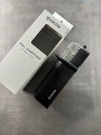 Kyocera Roll Sharpener RS-20BK