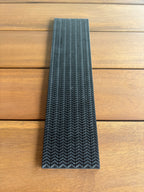 Anti-Slip Rubber Mat