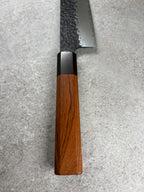 Ishizuchi 石鎚　Kurohada VG10 Kirituke 190mm