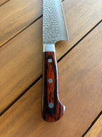 Sakai Takayuki 33 layer VG10 Gyuto 240mm