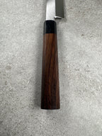 Masaya Shimizu x  Satoshi Nakagawa Blue 1 Yanagi 300mm