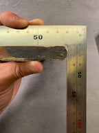 Kyoto Nakayama Shohonyama Awasedo Suita – Natural Finishing Stone (No. A12)