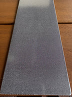 ATOMA Diamond plate (replacement plate) #140.#400