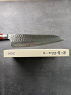 So-Issou #8000 ALTSTONE