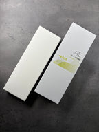 Fukami  #8000 ALTSTONE
