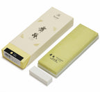 Suehiro Maido MG  Standard Series