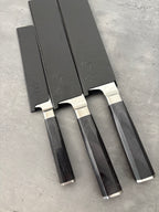 Sakai Takayuki Knife protector